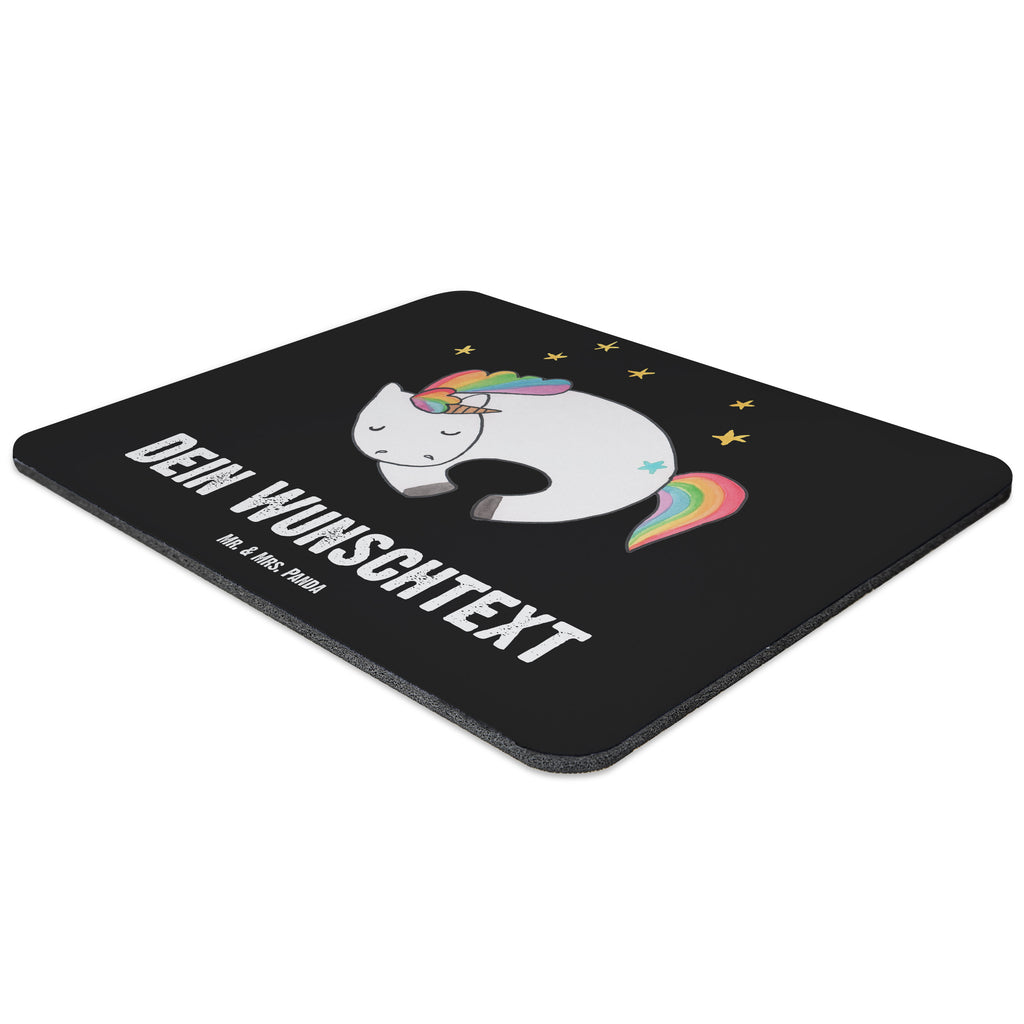Personalisiertes Mauspad Einhorn Nacht Personalisiertes Mousepad, Personalisiertes Mouse Pad, Personalisiertes Mauspad, Mauspad mit Namen, Mousepad mit Namen, Mauspad bedrucken, Mousepad bedrucken, Namensaufdruck, selbst bedrucken, Arbeitszimmer Geschenk, Büro Geschenk, Mouse Pad mit Namen, Selbst bedrucken, Individuelles Mauspad, Einzigartiges Mauspad, Mauspad mit Namen gestalten, Einhorn, Einhörner, Einhorn Deko, Pegasus, Unicorn, Träume, Traum, unicorn, Realität, Menschen, Geschenk, Ruhe, Freundin