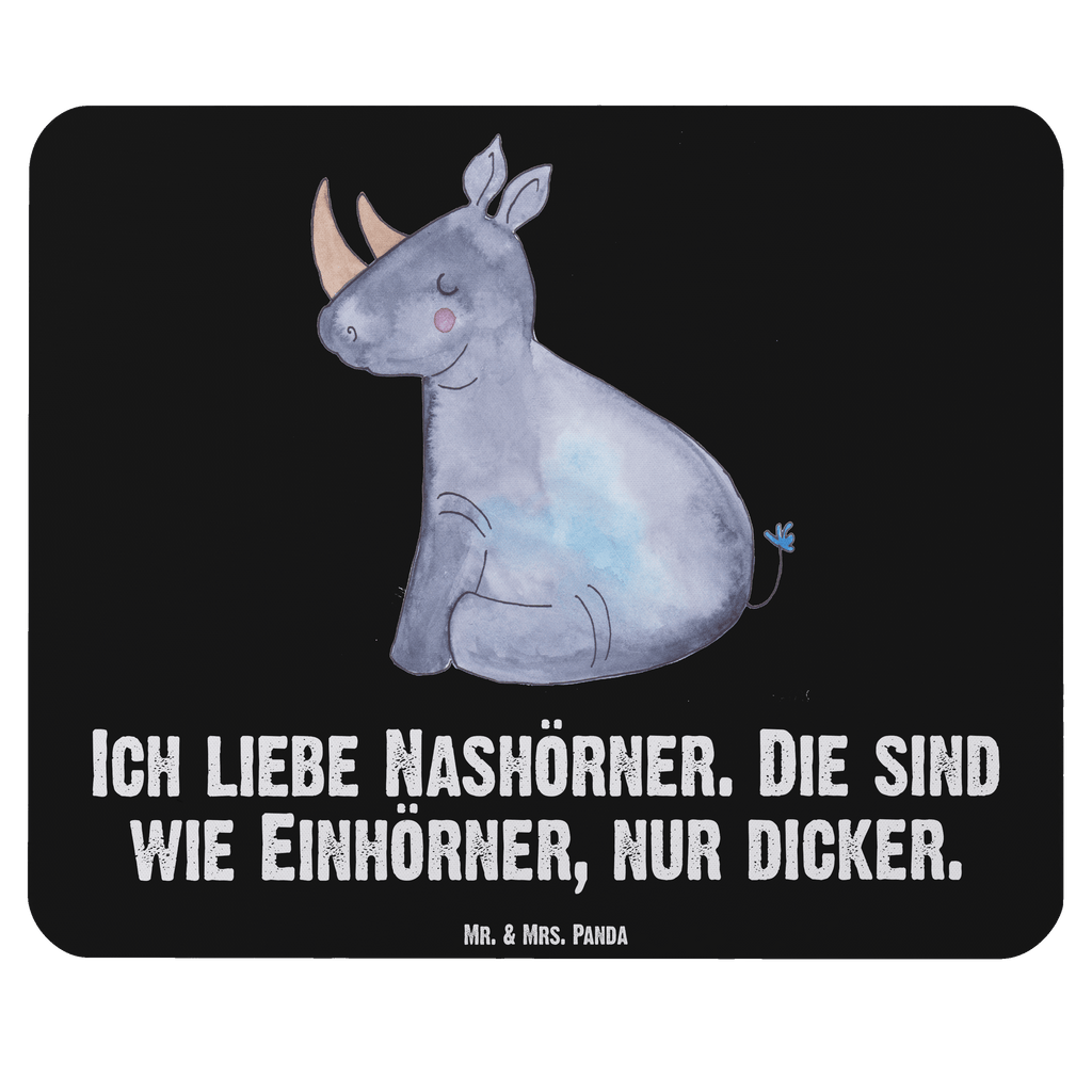 7887FE38FD699CEF084A9FC5C0070486412EDAD3AEDBAFE324EFFFF760EDC3D2