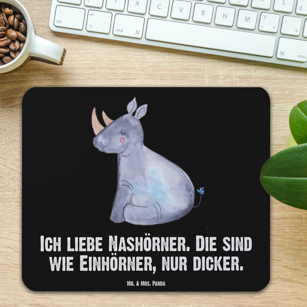 41BF27AF06A768382B3EB3A65292E80C06FBC11E04DFC05DFF5749F331AD1A8F