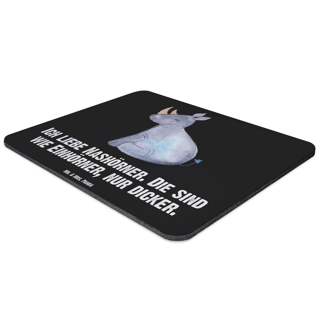 Personalisiertes Mauspad Einhorn Nashorn Personalisiertes Mousepad, Personalisiertes Mouse Pad, Personalisiertes Mauspad, Mauspad mit Namen, Mousepad mit Namen, Mauspad bedrucken, Mousepad bedrucken, Namensaufdruck, selbst bedrucken, Arbeitszimmer Geschenk, Büro Geschenk, Mouse Pad mit Namen, Selbst bedrucken, Individuelles Mauspad, Einzigartiges Mauspad, Mauspad mit Namen gestalten, Einhorn, Einhörner, Einhorn Deko, Pegasus, Unicorn, Regenbogen, witzig, lustig, Zoo, Glitzer, Einhornpower, Erwachsenwerden, Nashorn, Nashörner