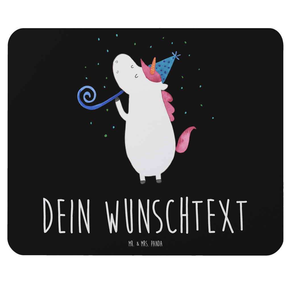 14D179BCDB61D713D8FDE00CC5A2B76ACB8B16D67D78D8511082D2261D39D57A