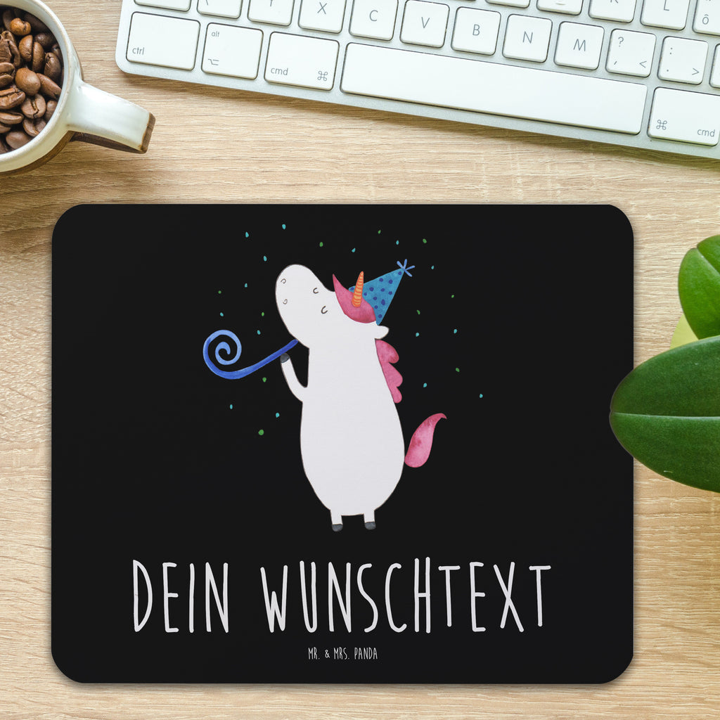 A1406E01CEA86E554D3A2E95563EC6FFE2AE7A4DD7C46BADD5FEF85F7D68DEF2