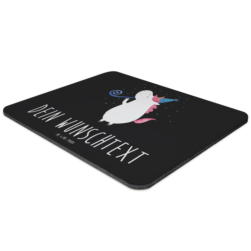 Personalisiertes Mauspad Einhorn Party Personalisiertes Mousepad, Personalisiertes Mouse Pad, Personalisiertes Mauspad, Mauspad mit Namen, Mousepad mit Namen, Mauspad bedrucken, Mousepad bedrucken, Namensaufdruck, selbst bedrucken, Arbeitszimmer Geschenk, Büro Geschenk, Mouse Pad mit Namen, Selbst bedrucken, Individuelles Mauspad, Einzigartiges Mauspad, Mauspad mit Namen gestalten, Einhorn, Einhörner, Einhorn Deko, Pegasus, Unicorn, Glitzer, Konfetti, Party, Geburtstag, Feier, Fest, Alkohol, Disco, Club