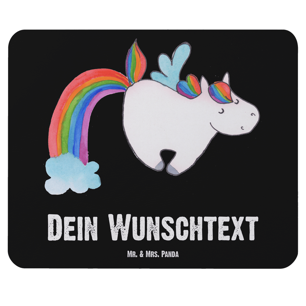 426DDE96A684820758CFE5985B7B27AB337DF81D8FFF764D42584D6E9D7070D7