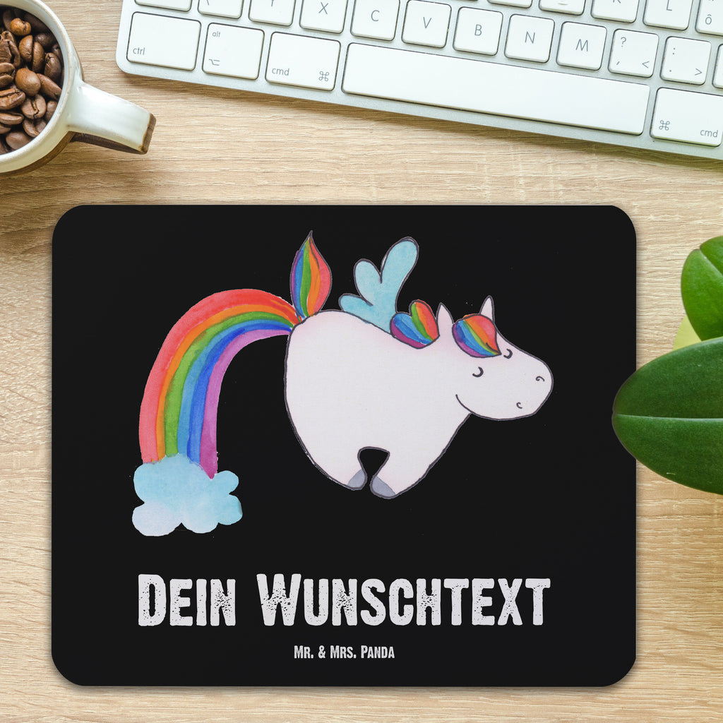 2E0EA3BE45FABC100A743B11C96C26D23CD22C37D18E2F3BC1134BF30CA9A28B