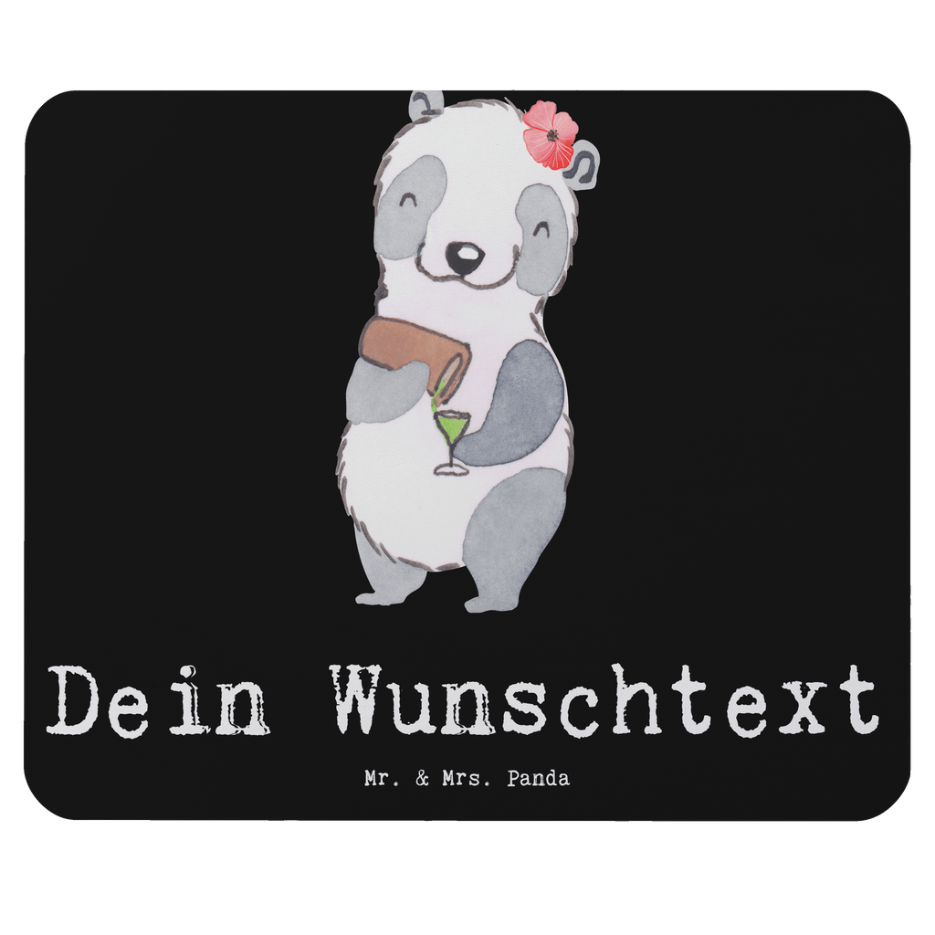 D275B7CF3D1067F51D2B787D85466D73250D1690909FAC06B48E5FAC746EC060