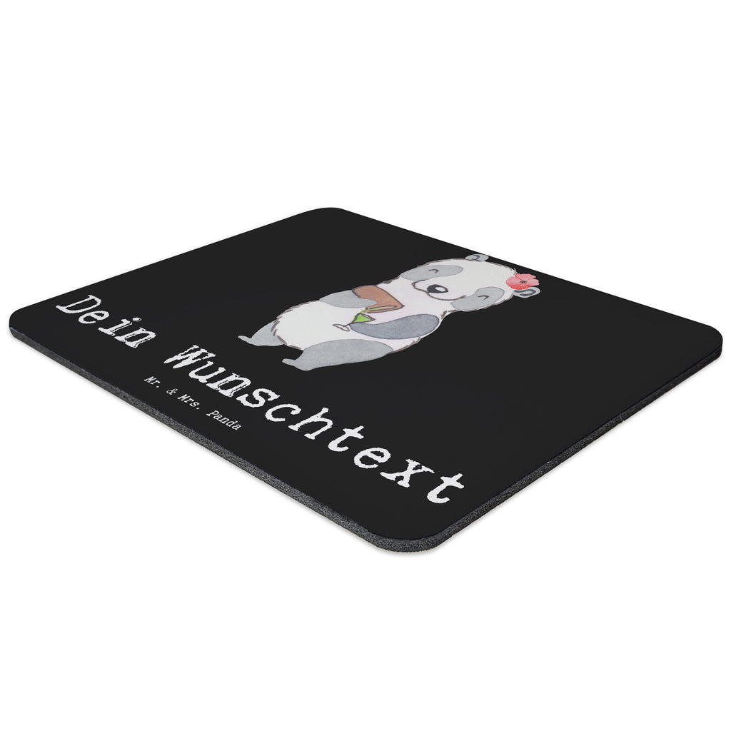 Personalisiertes Mauspad Kneipenwirtin mit Herz Personalisiertes Mousepad, Personalisiertes Mouse Pad, Personalisiertes Mauspad, Mauspad mit Namen, Mousepad mit Namen, Mauspad bedrucken, Mousepad bedrucken, Namensaufdruck, selbst bedrucken, Arbeitszimmer Geschenk, Büro Geschenk, Mouse Pad mit Namen, Selbst bedrucken, Individuelles Mauspad, Einzigartiges Mauspad, Mauspad mit Namen gestalten, Beruf, Ausbildung, Jubiläum, Abschied, Rente, Kollege, Kollegin, Geschenk, Schenken, Arbeitskollege, Mitarbeiter, Firma, Danke, Dankeschön, Kneipenwirtin, Gastwirtin, Gaststätte, Kneipe, Eröffnung, Barkeeperin, Rum, Bar