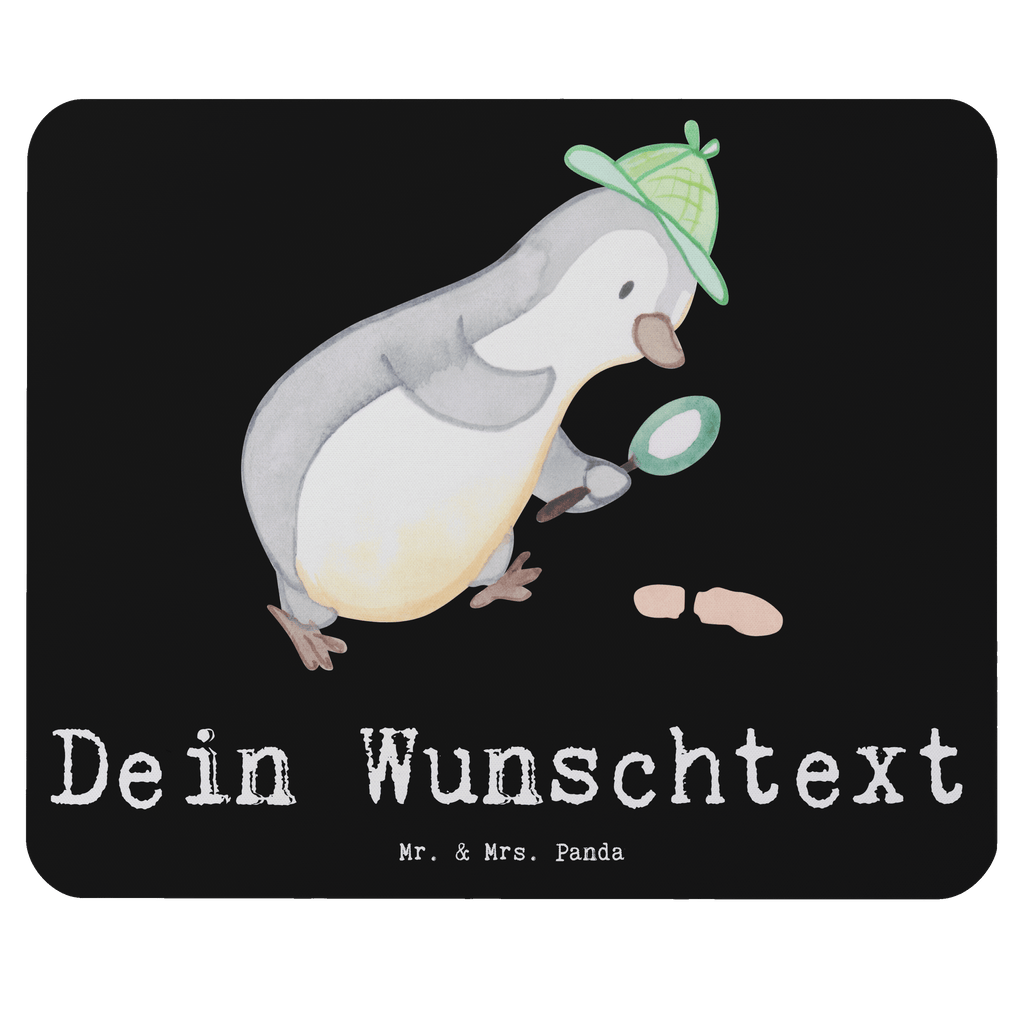 790481A8F6B96746B97771A2989410D955087A389CB708F75BB6BF52FCC3C6E1