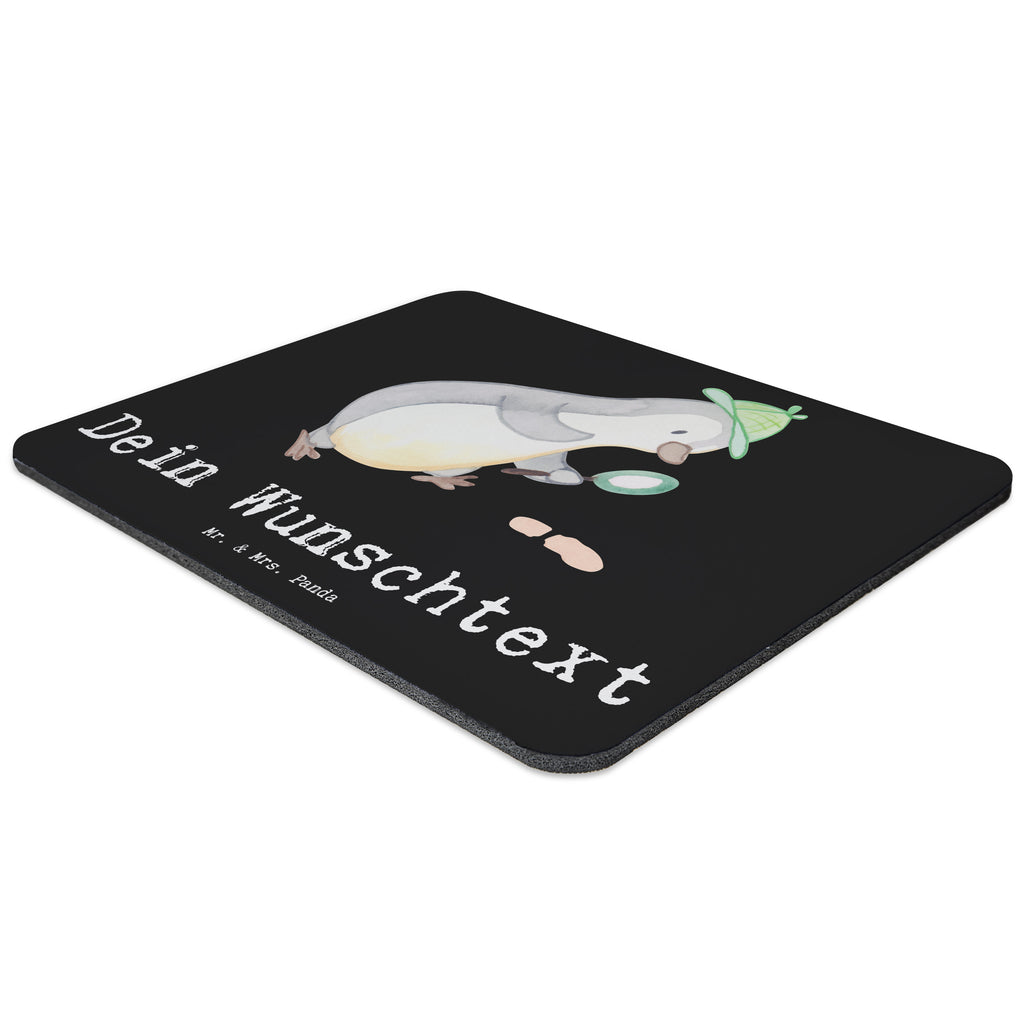 Personalisiertes Mauspad Detektiv mit Herz Personalisiertes Mousepad, Personalisiertes Mouse Pad, Personalisiertes Mauspad, Mauspad mit Namen, Mousepad mit Namen, Mauspad bedrucken, Mousepad bedrucken, Namensaufdruck, selbst bedrucken, Arbeitszimmer Geschenk, Büro Geschenk, Mouse Pad mit Namen, Selbst bedrucken, Individuelles Mauspad, Einzigartiges Mauspad, Mauspad mit Namen gestalten, Beruf, Ausbildung, Jubiläum, Abschied, Rente, Kollege, Kollegin, Geschenk, Schenken, Arbeitskollege, Mitarbeiter, Firma, Danke, Dankeschön, Detektiv, Ermittler, Agent, Privatdetektei, Berufsdetektiv, Wirtschaftsdetektei, Detektivausbildung, Spurensuche