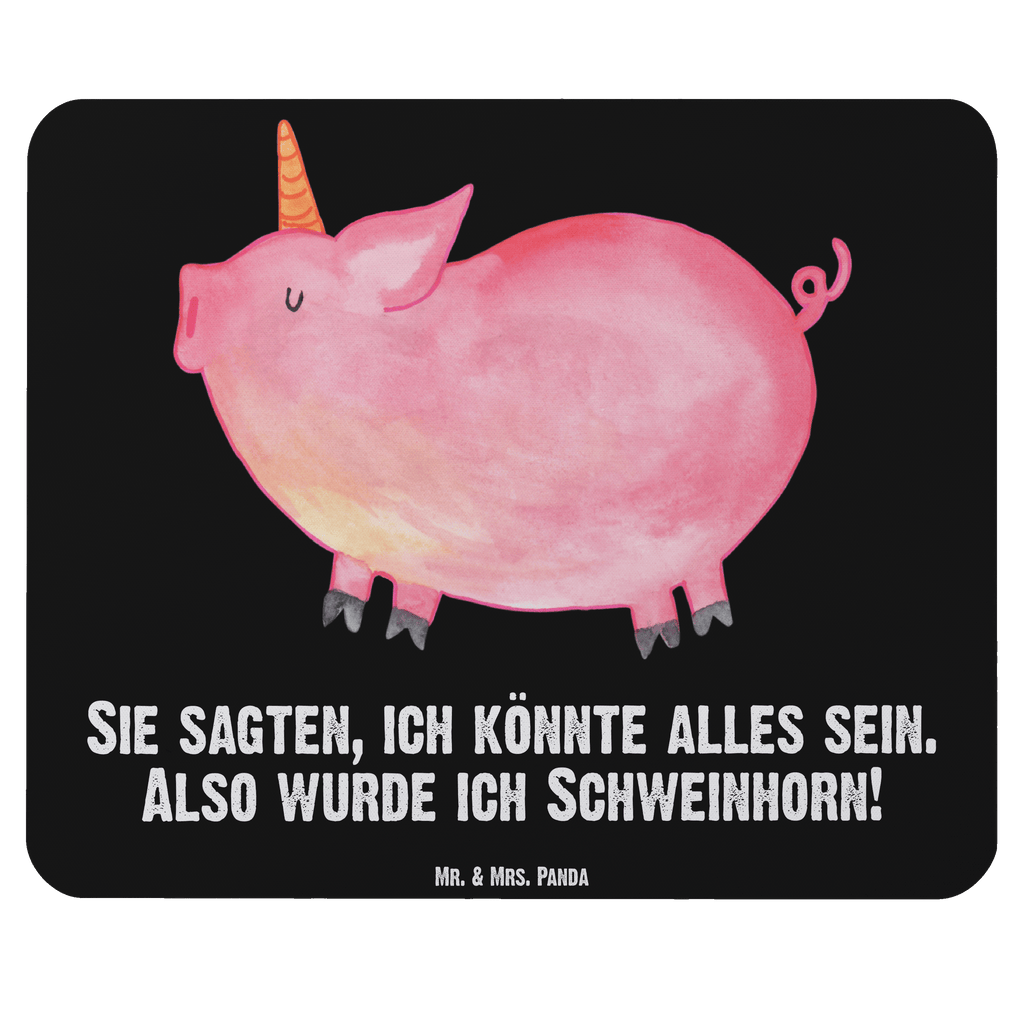 903ED38E356043048F1DB897B14395E57EDD1D9EB0C8B880D31B67B9B98ABC6C