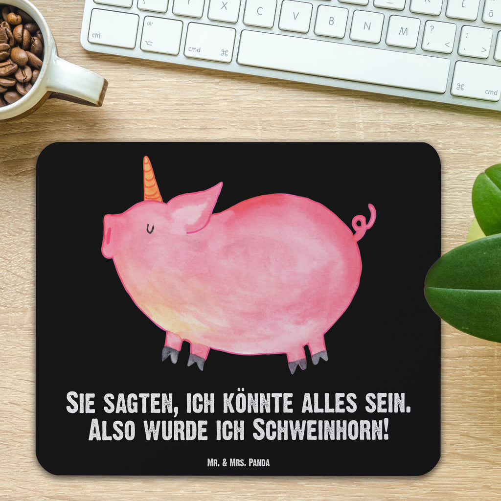 60D66D2A400A6C5F95A9AD9098D4F8A6CFD06FAD833F6F86F48B11ABBE3CD0B0