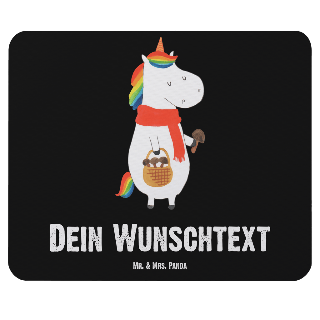 09C919636A700E3DE925600A7D03ECBFA0C193FB301CEEECA8556354F150AAD1