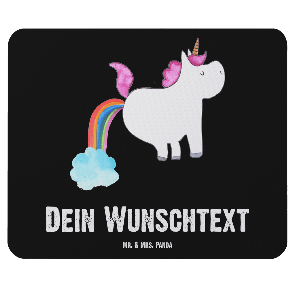 D06170652F999CC2515A2287906A56163EAD9253BFE8B1965B315B65A482D2AD