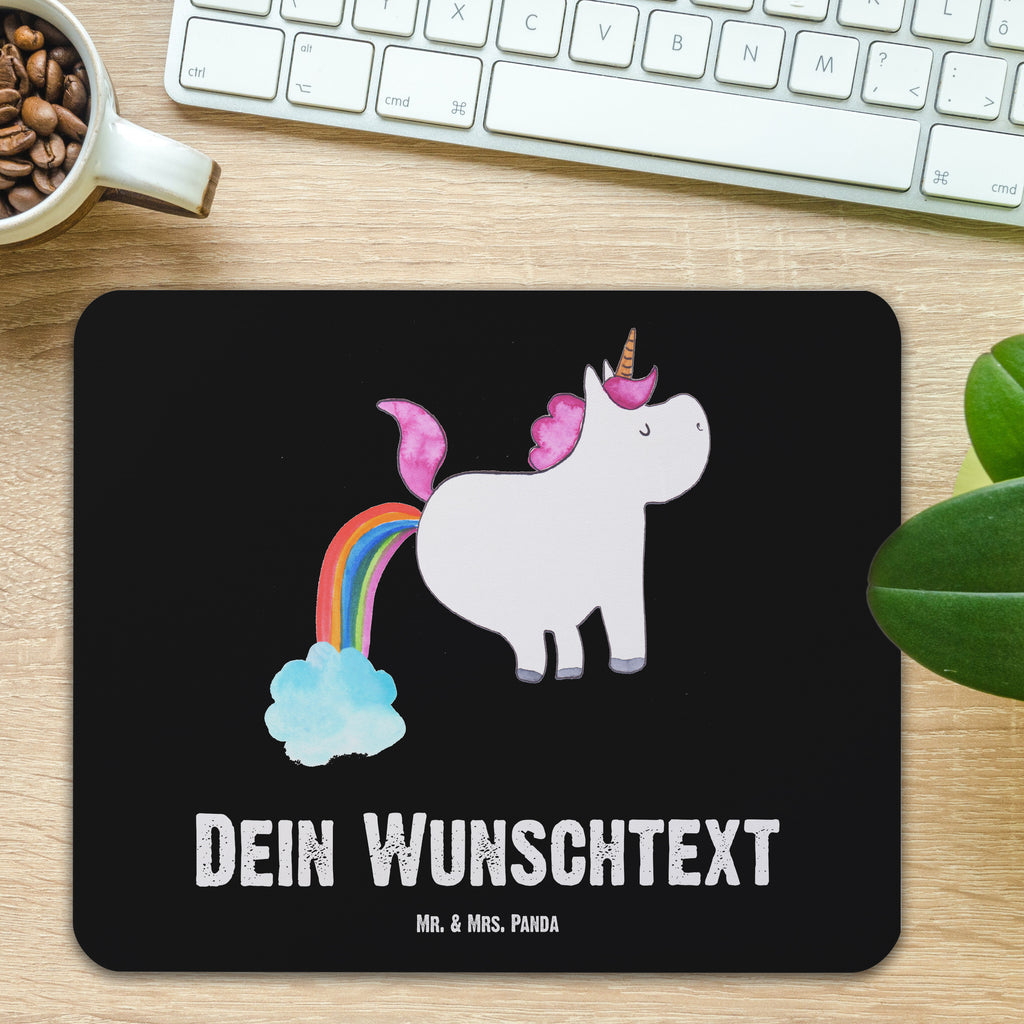 6115A7D1E53BBF324D574322DB5F9DAA520F520261EA016C6E51D35324041339