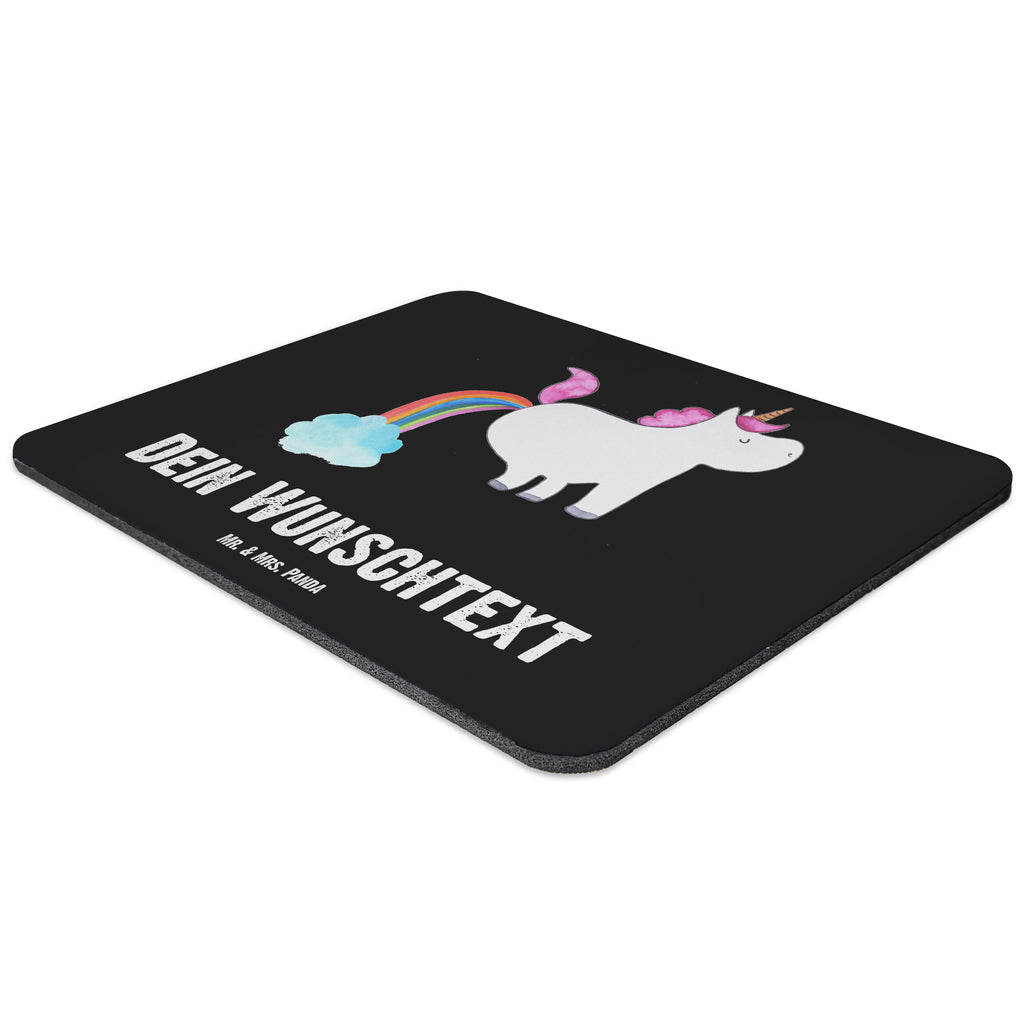Personalisiertes Mauspad Einhorn Pupsend Personalisiertes Mousepad, Personalisiertes Mouse Pad, Personalisiertes Mauspad, Mauspad mit Namen, Mousepad mit Namen, Mauspad bedrucken, Mousepad bedrucken, Namensaufdruck, selbst bedrucken, Arbeitszimmer Geschenk, Büro Geschenk, Mouse Pad mit Namen, Selbst bedrucken, Individuelles Mauspad, Einzigartiges Mauspad, Mauspad mit Namen gestalten, Einhorn, Einhörner, Einhorn Deko, Pegasus, Unicorn, Pups, Regenbogen, Glitzer, Einhornpower, Erwachsenwerden, Spaß, lustig, Freundin