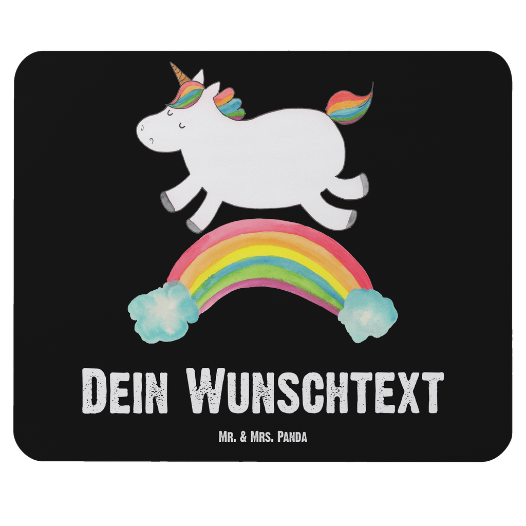 DF7A7B66AF2C342D0D3030F26713D4B3EE64BED39B715A7E721AE57F25491EC0