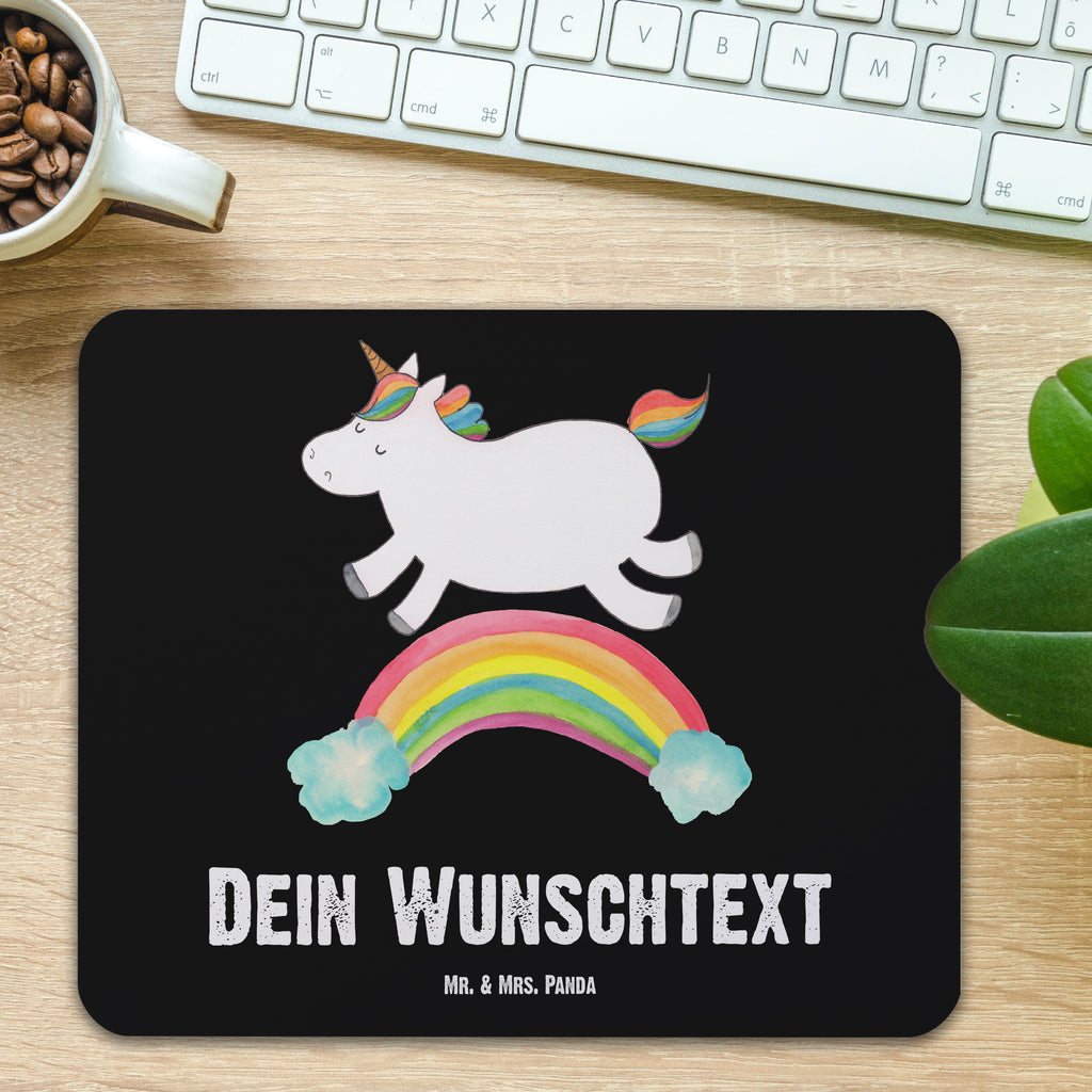 F52D759B711D15590BBB89CF646493F8D77CD73595DA20D35BC82AF67A87A3FD