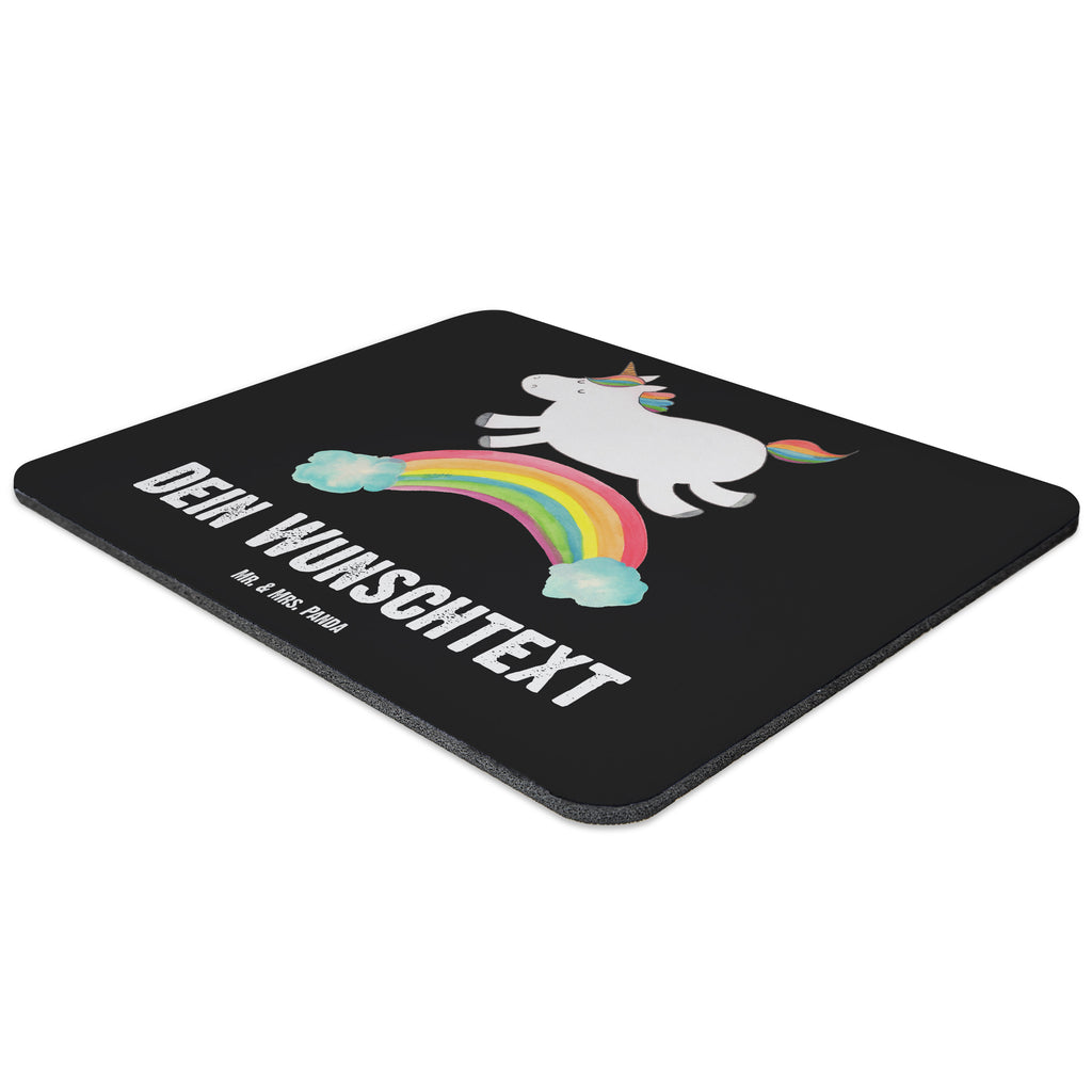 Personalisiertes Mauspad Einhorn Regenbogen Personalisiertes Mousepad, Personalisiertes Mouse Pad, Personalisiertes Mauspad, Mauspad mit Namen, Mousepad mit Namen, Mauspad bedrucken, Mousepad bedrucken, Namensaufdruck, selbst bedrucken, Arbeitszimmer Geschenk, Büro Geschenk, Mouse Pad mit Namen, Selbst bedrucken, Individuelles Mauspad, Einzigartiges Mauspad, Mauspad mit Namen gestalten, Einhorn, Einhörner, Einhorn Deko, Pegasus, Unicorn, Regenbogen, Glitzer, Einhornpower, Erwachsenwerden, Einhornautobahn