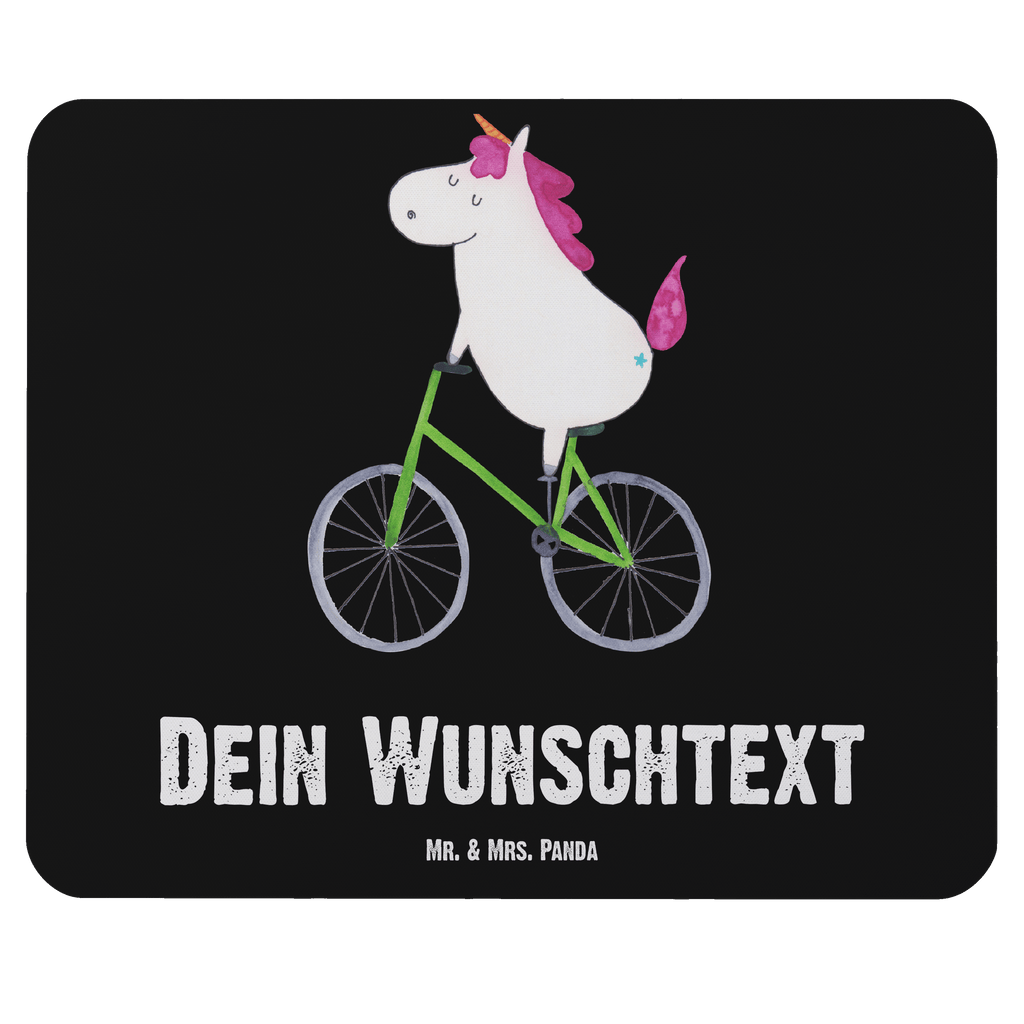 956B20F436461FC91D665E64112FF8F44A840F774552E41B970AF5885D37A1AF