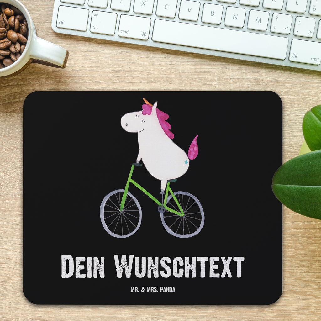 C460AA3C0416D29470B6F101CE7B4559012EEC9C431B4728301D18CD070C92D6