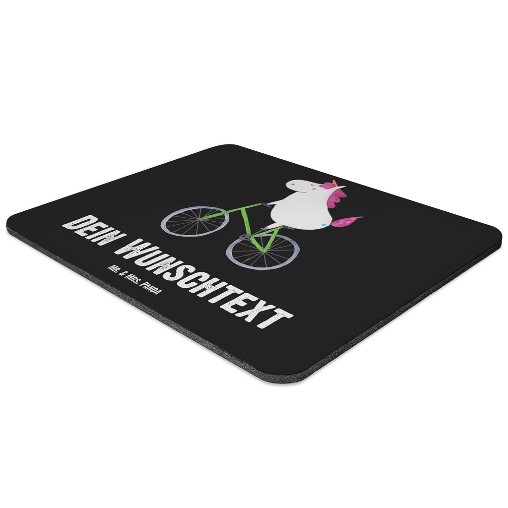 Personalisiertes Mauspad Einhorn Radfahrer Personalisiertes Mousepad, Personalisiertes Mouse Pad, Personalisiertes Mauspad, Mauspad mit Namen, Mousepad mit Namen, Mauspad bedrucken, Mousepad bedrucken, Namensaufdruck, selbst bedrucken, Arbeitszimmer Geschenk, Büro Geschenk, Mouse Pad mit Namen, Selbst bedrucken, Individuelles Mauspad, Einzigartiges Mauspad, Mauspad mit Namen gestalten, Einhorn, Einhörner, Einhorn Deko, Pegasus, Unicorn, Radfahren, Radfahrer, Rad, Bike, Feenstaub, Konfetti, Luxusproblem, Kummer, Liebeskummer