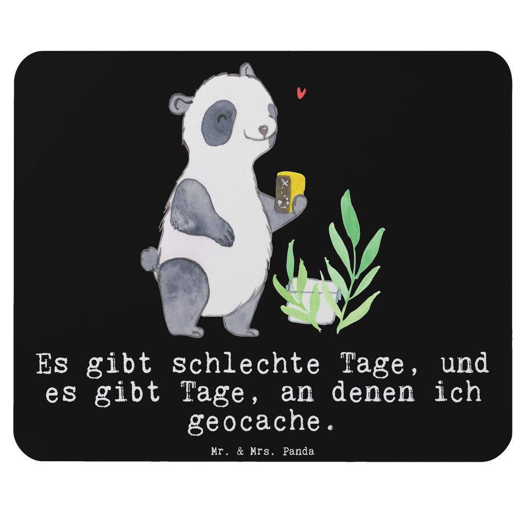 18E13ADE0BF5CA00257EBF92CB2101BE1C16D8EC79A01608272CF6FFA4864D45