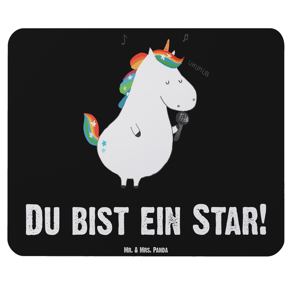 20F24A502F03DF23765EB7BAD7973EFFDF8792643F70556A345EF600983C3984