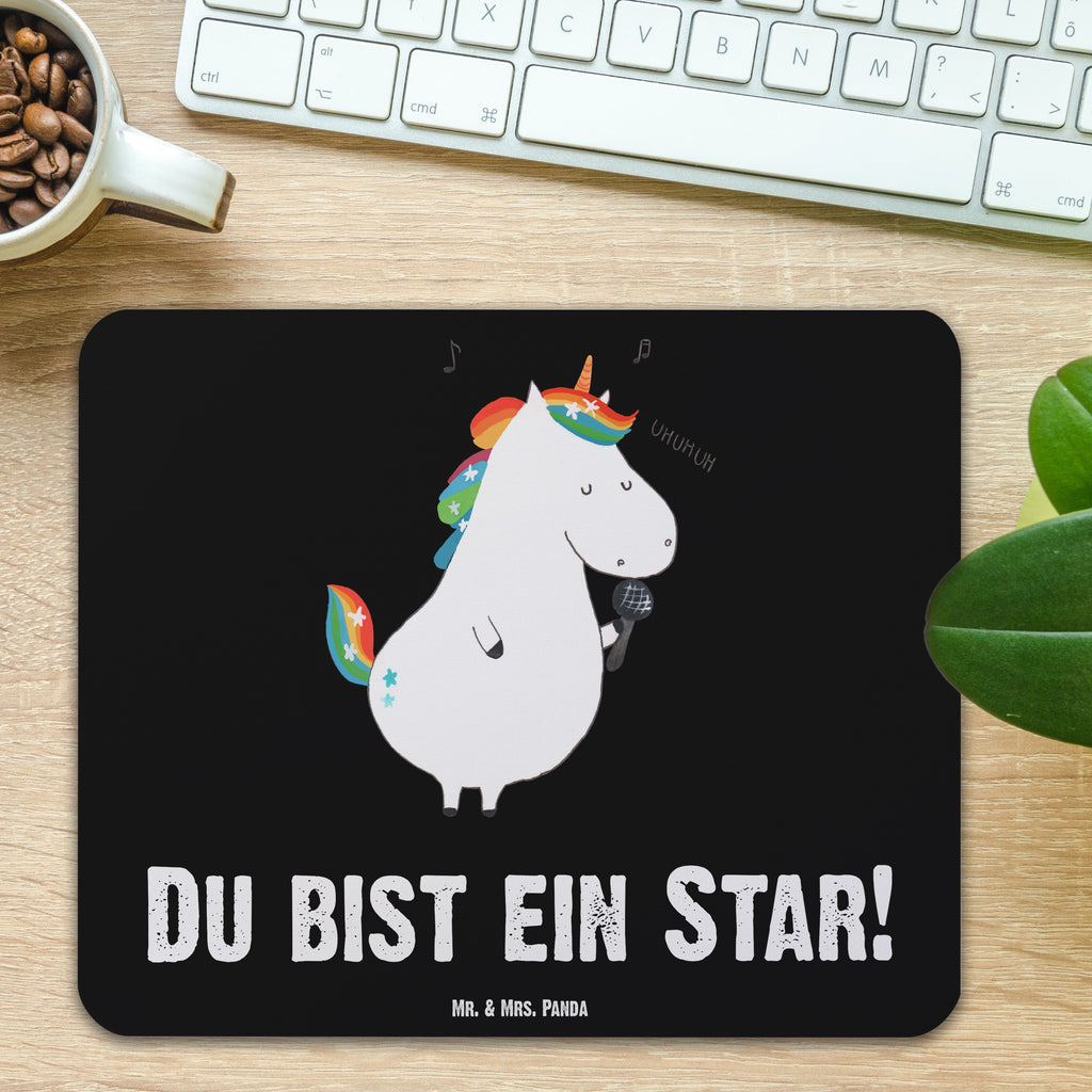 CC3D48017CF20A9F1589578C33EF40F674DDE3526ADB15E380D73D17DCD19B2A