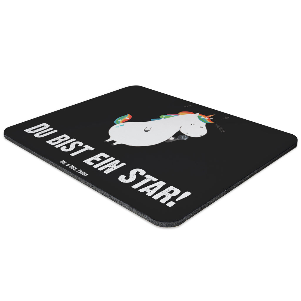 Personalisiertes Mauspad Einhorn Sänger Personalisiertes Mousepad, Personalisiertes Mouse Pad, Personalisiertes Mauspad, Mauspad mit Namen, Mousepad mit Namen, Mauspad bedrucken, Mousepad bedrucken, Namensaufdruck, selbst bedrucken, Arbeitszimmer Geschenk, Büro Geschenk, Mouse Pad mit Namen, Selbst bedrucken, Individuelles Mauspad, Einzigartiges Mauspad, Mauspad mit Namen gestalten, Einhorn, Einhörner, Einhorn Deko, Pegasus, Unicorn, Glitzer, Konfetti, Party, Geburtstag, Feier, Fest, Disco, Sängerin, Sänger, Freundin