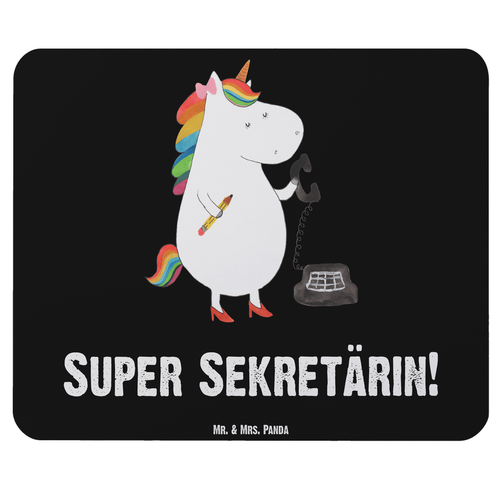 23527196CD838FE3D4BE35D58395C9D162935B8DB2E6C448A134C90296200531