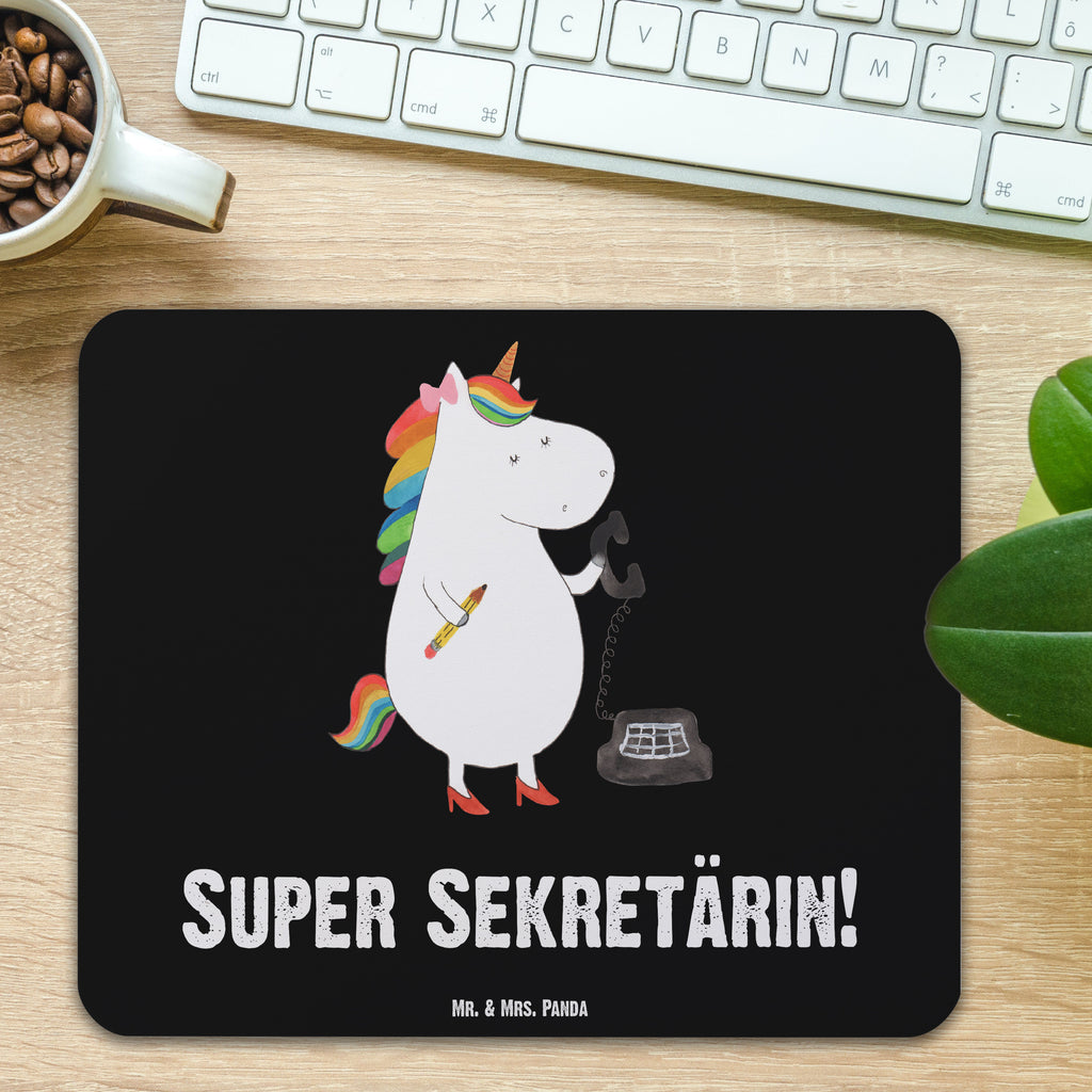 48542746CD1A420F7FEFA0FD794AB06DA153F900AE479923D91B1B721C2C6C73