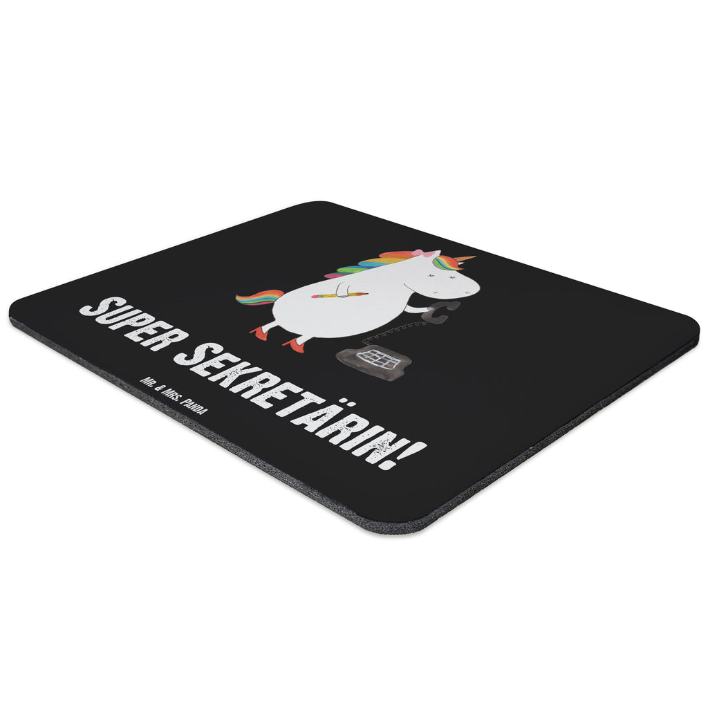 Personalisiertes Mauspad Einhorn Sekretärin Personalisiertes Mousepad, Personalisiertes Mouse Pad, Personalisiertes Mauspad, Mauspad mit Namen, Mousepad mit Namen, Mauspad bedrucken, Mousepad bedrucken, Namensaufdruck, selbst bedrucken, Arbeitszimmer Geschenk, Büro Geschenk, Mouse Pad mit Namen, Selbst bedrucken, Individuelles Mauspad, Einzigartiges Mauspad, Mauspad mit Namen gestalten, Einhorn, Einhörner, Einhorn Deko, Pegasus, Unicorn, Sekretärin, Büro, Rechtsanwältin, Rechtsanwaltsgehilfin, Steuerbüro, Steuerkanzlei, Bürokraft, Bürohilfe