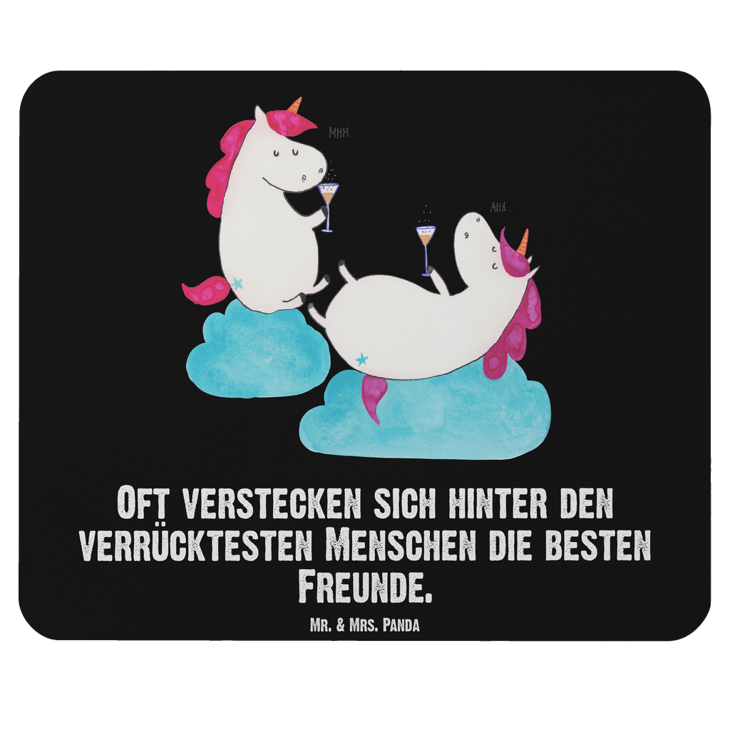 459B44B48D76E8FFDBAA90A72FA6DCEBBF999783A49BC130AAAA2AA6EEA4405A