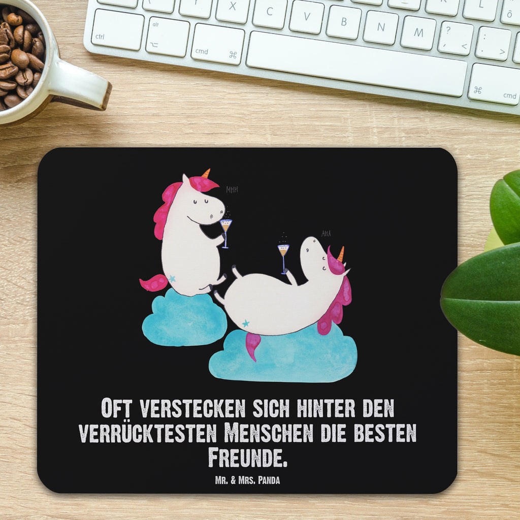 1F6640822C8A30281EC754F14738638576638DC46444AA51A718F02AC6059860