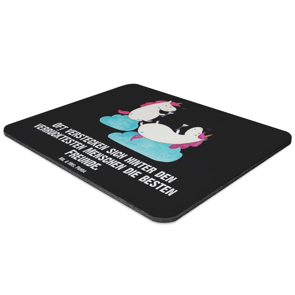 Personalisiertes Mauspad Einhörner Sekt Personalisiertes Mousepad, Personalisiertes Mouse Pad, Personalisiertes Mauspad, Mauspad mit Namen, Mousepad mit Namen, Mauspad bedrucken, Mousepad bedrucken, Namensaufdruck, selbst bedrucken, Arbeitszimmer Geschenk, Büro Geschenk, Mouse Pad mit Namen, Selbst bedrucken, Individuelles Mauspad, Einzigartiges Mauspad, Mauspad mit Namen gestalten, Einhorn, Einhörner, Einhorn Deko, Pegasus, Unicorn, Freundinnen, Freundin, BFF, Sekt, Mädelsabend, Spaß, Party, Korken, Anstoßen, Beste