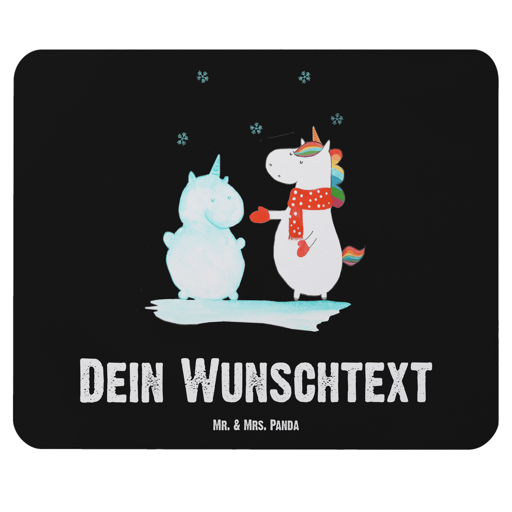 CEDBC5B80925316468409345518344FF3EF094E958D3D2956F879E8D71C509BA