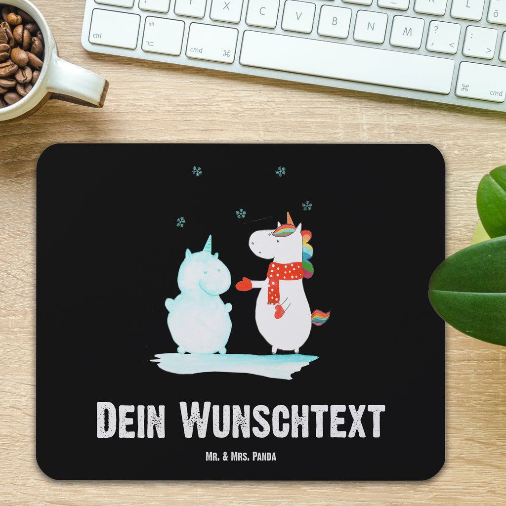 877DEFBEFCFAAD3FE0E28D19F4A41AC6DB6088762409E9FFC713116A775814F6