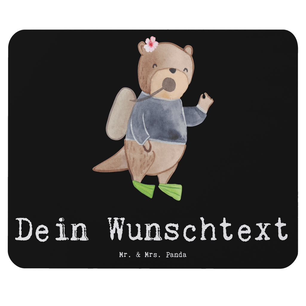 EB018377A29AF5D4B5661DA6695493EB6DC973758B6EC4955A526F4A289B8D88