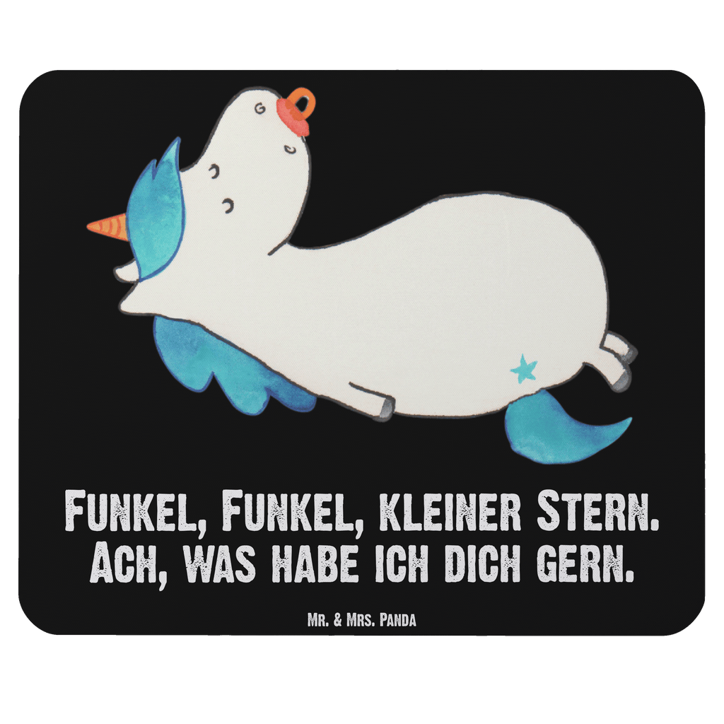 5D952D3F36F23F321E748863515595DCA4F1DC1F035F91E608FE17E8E95E54BA