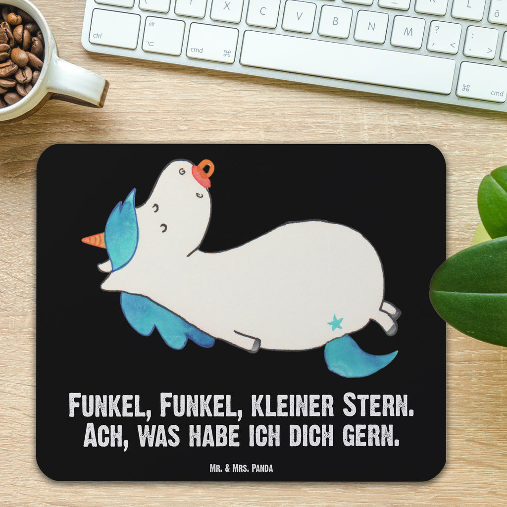 4CF8D9C7F5BA88A4878CD5059DEB4B82E58738C558092CD287AF969374C2A9F6