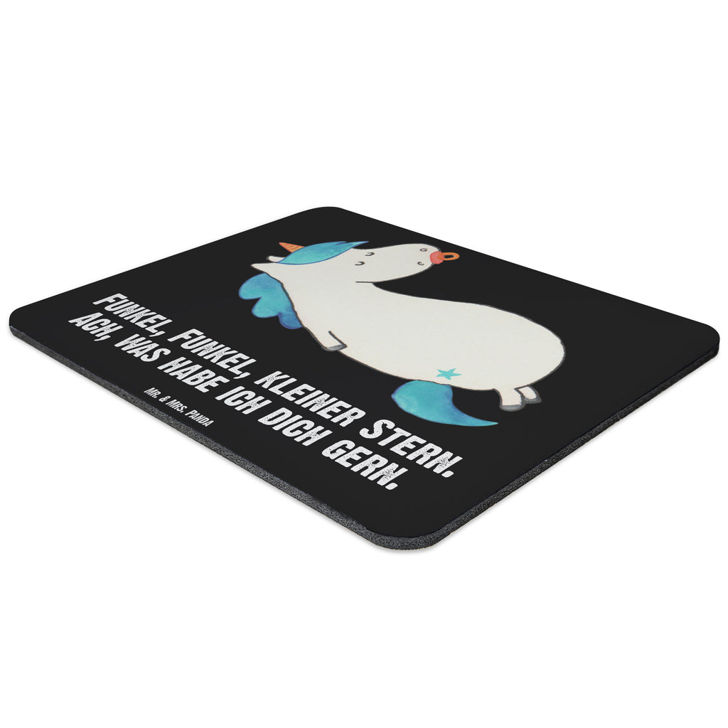 Personalisiertes Mauspad Einhorn Schnullie Personalisiertes Mousepad, Personalisiertes Mouse Pad, Personalisiertes Mauspad, Mauspad mit Namen, Mousepad mit Namen, Mauspad bedrucken, Mousepad bedrucken, Namensaufdruck, selbst bedrucken, Arbeitszimmer Geschenk, Büro Geschenk, Mouse Pad mit Namen, Selbst bedrucken, Individuelles Mauspad, Einzigartiges Mauspad, Mauspad mit Namen gestalten, Einhorn, Einhörner, Einhorn Deko, Pegasus, Unicorn, Baby, Kleinkind, Geburt, Geburtstag, Säugling, Schnuller, Geschenk Geburt, Mutter, Mama