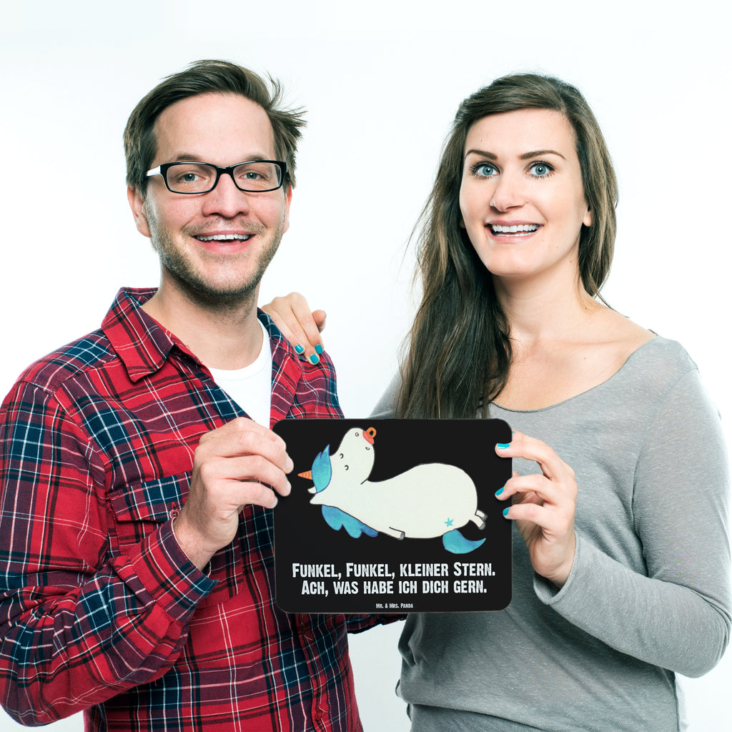 Personalisiertes Mauspad Einhorn Schnullie Personalisiertes Mousepad, Personalisiertes Mouse Pad, Personalisiertes Mauspad, Mauspad mit Namen, Mousepad mit Namen, Mauspad bedrucken, Mousepad bedrucken, Namensaufdruck, selbst bedrucken, Arbeitszimmer Geschenk, Büro Geschenk, Mouse Pad mit Namen, Selbst bedrucken, Individuelles Mauspad, Einzigartiges Mauspad, Mauspad mit Namen gestalten, Einhorn, Einhörner, Einhorn Deko, Pegasus, Unicorn, Baby, Kleinkind, Geburt, Geburtstag, Säugling, Schnuller, Geschenk Geburt, Mutter, Mama