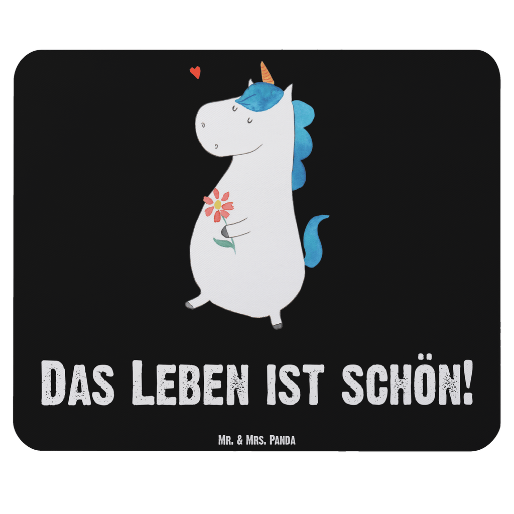 275CB86893550C2584961127DD3F20E1BEF4020359D92A5D31524F6E90BDF529