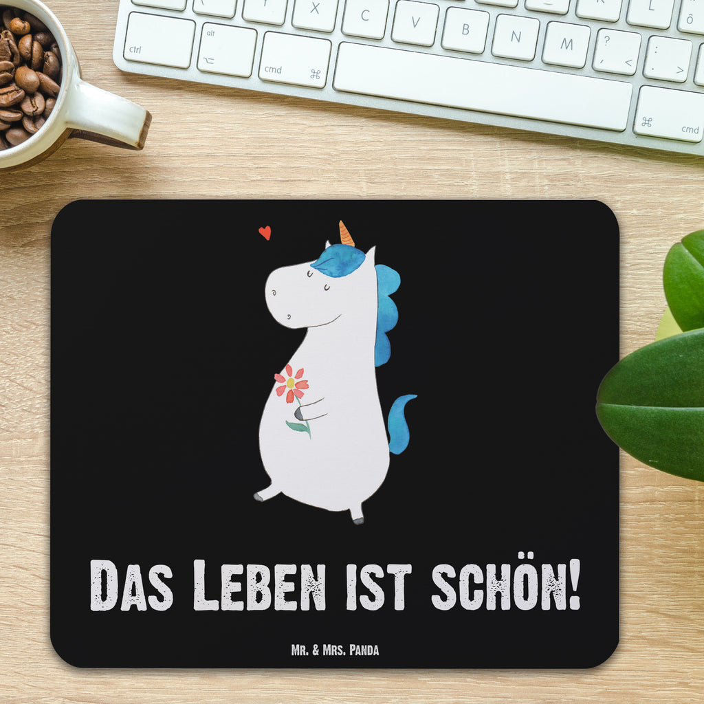 CEF9F0F5735F2623A191E28B53456D3122D97981537E71463B00CE107212B9FD