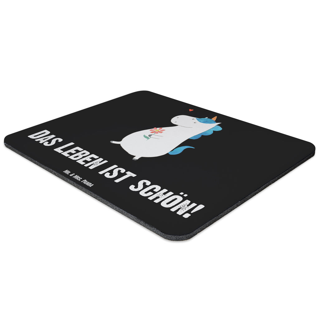 Personalisiertes Mauspad Einhorn Spaziergang Personalisiertes Mousepad, Personalisiertes Mouse Pad, Personalisiertes Mauspad, Mauspad mit Namen, Mousepad mit Namen, Mauspad bedrucken, Mousepad bedrucken, Namensaufdruck, selbst bedrucken, Arbeitszimmer Geschenk, Büro Geschenk, Mouse Pad mit Namen, Selbst bedrucken, Individuelles Mauspad, Einzigartiges Mauspad, Mauspad mit Namen gestalten, Einhorn, Einhörner, Einhorn Deko, Pegasus, Unicorn, Glitzer, Blumen, Spaziergang, Motivation, Gute Laune, Freude, Freundin, Mutter, Schwester