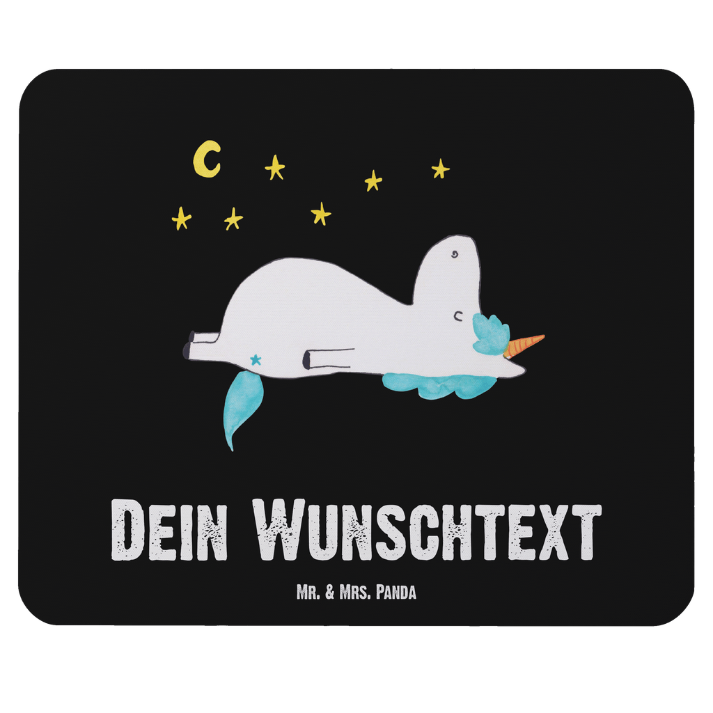 F0A2DBB4CF569796F72ED02E482E90154EF579393FA3D6686C5EB6FF8A0EDFB5