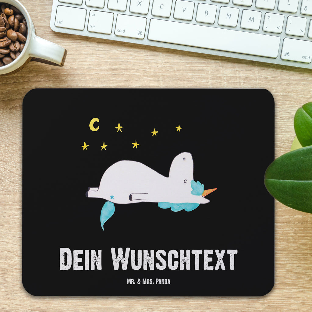 8136A41D82C7C074B3EFEA49BC7B134B62C9081192C3896EA02F6C714B0A7FB2