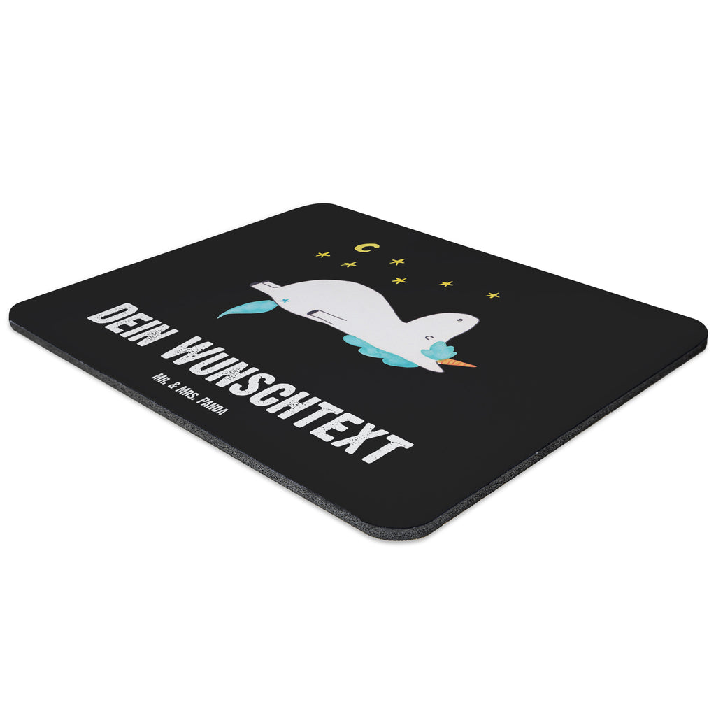 Personalisiertes Mauspad Einhorn Sternenhimmel Personalisiertes Mousepad, Personalisiertes Mouse Pad, Personalisiertes Mauspad, Mauspad mit Namen, Mousepad mit Namen, Mauspad bedrucken, Mousepad bedrucken, Namensaufdruck, selbst bedrucken, Arbeitszimmer Geschenk, Büro Geschenk, Mouse Pad mit Namen, Selbst bedrucken, Individuelles Mauspad, Einzigartiges Mauspad, Mauspad mit Namen gestalten, Einhorn, Einhörner, Einhorn Deko, Pegasus, Unicorn, Sterne, Dachschaden, Verrückt, Sternenhimmel