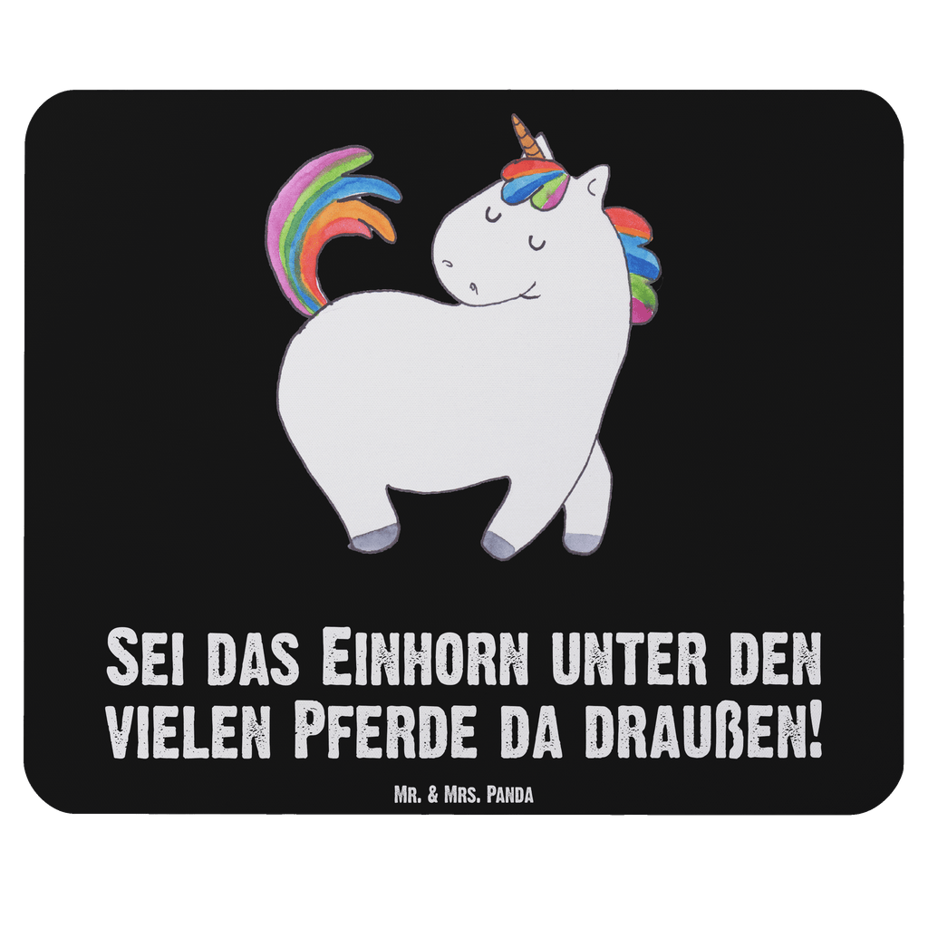 6FAB1686A7E6210C6D997F733C0083234EE8204905F5829D7D86D2F8AAB3614A