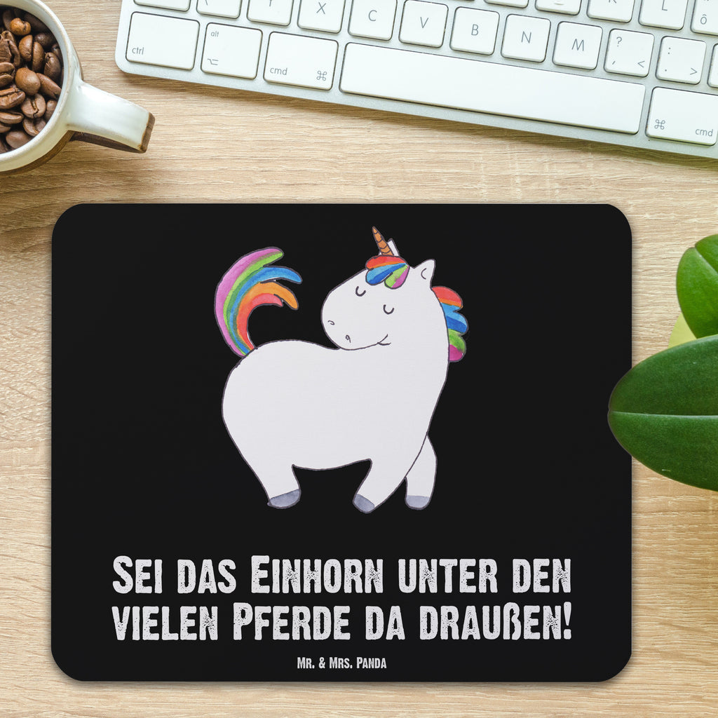 0D61388606E6C77C14FCE132C5AD306703DCC5402B4273D2D509F35916F728D4